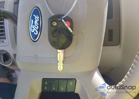 2011 Ford Escape Xlt z USA, uszkodzony, nr VIN 1FMCU0DG7BKB79097